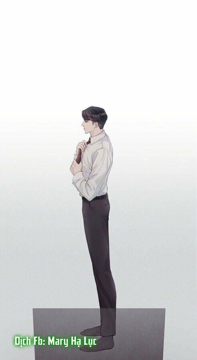 Kết Thúc Nhất Định Sẽ Có Hậu Chapter 1 - 31