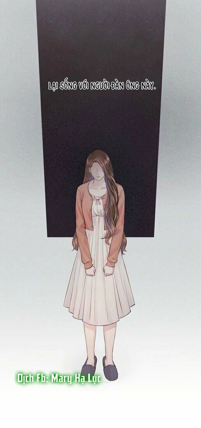 Kết Thúc Nhất Định Sẽ Có Hậu Chapter 1 - 32