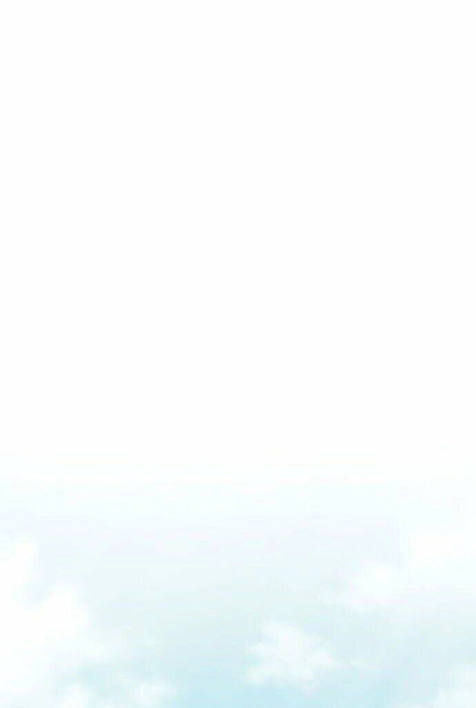 Kết Thúc Nhất Định Sẽ Có Hậu Chapter 1 - 35