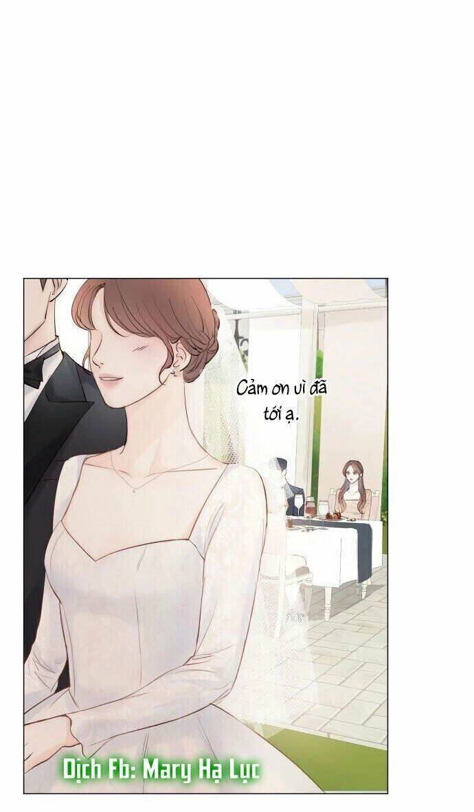 Kết Thúc Nhất Định Sẽ Có Hậu Chapter 1 - 37