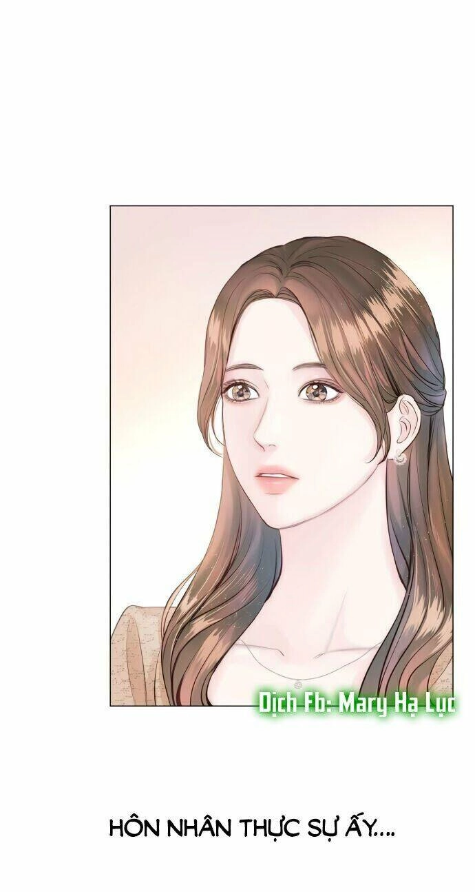 Kết Thúc Nhất Định Sẽ Có Hậu Chapter 1 - 38