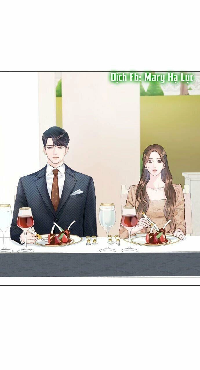 Kết Thúc Nhất Định Sẽ Có Hậu Chapter 1 - 41