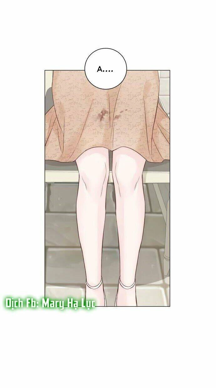 Kết Thúc Nhất Định Sẽ Có Hậu Chapter 1 - 44