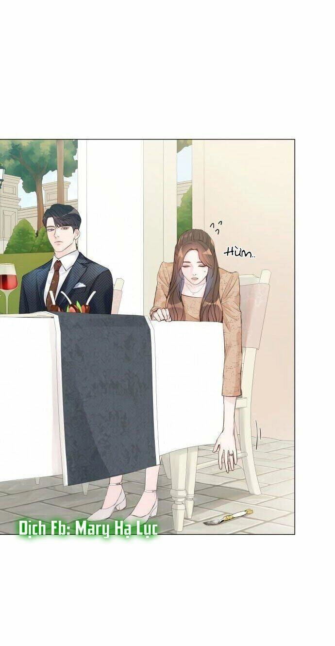 Kết Thúc Nhất Định Sẽ Có Hậu Chapter 1 - 45