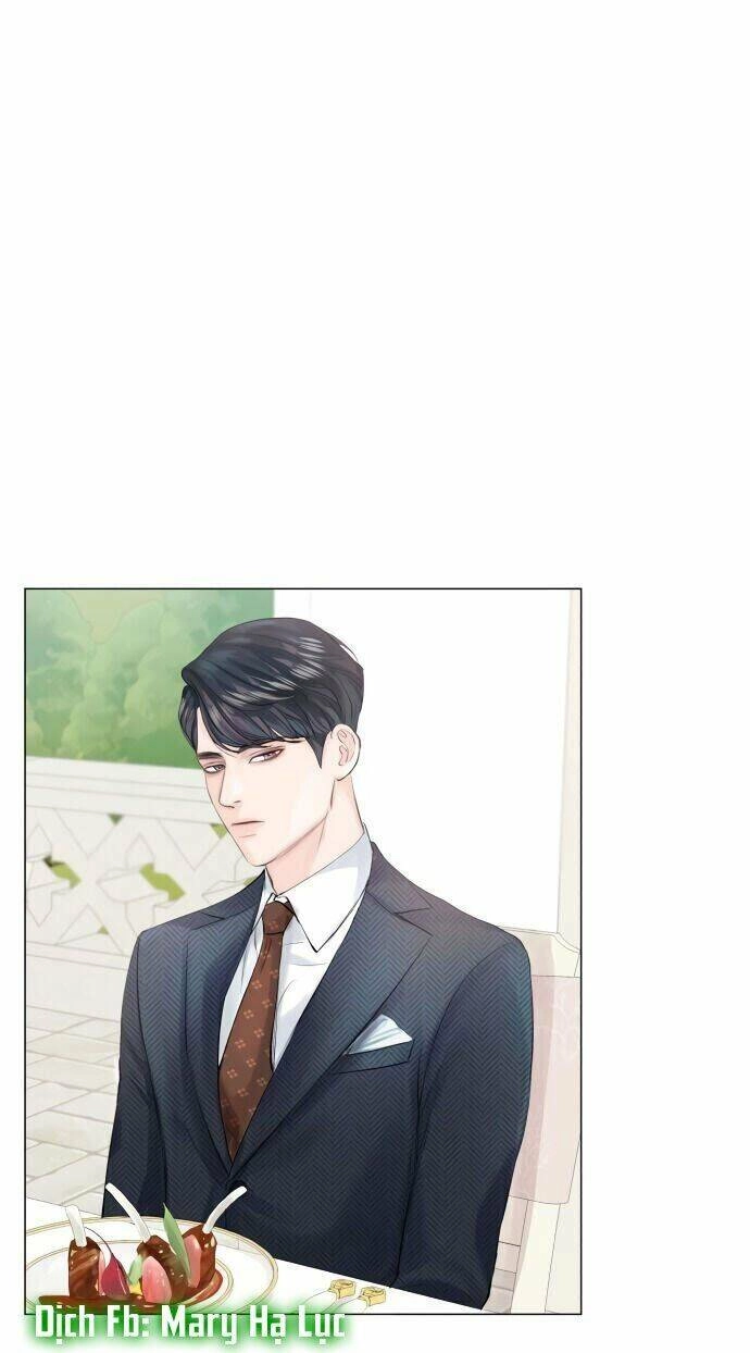 Kết Thúc Nhất Định Sẽ Có Hậu Chapter 1 - 46