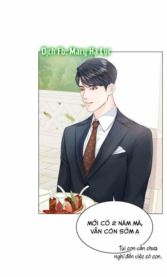 Kết Thúc Nhất Định Sẽ Có Hậu Chapter 1 - 47