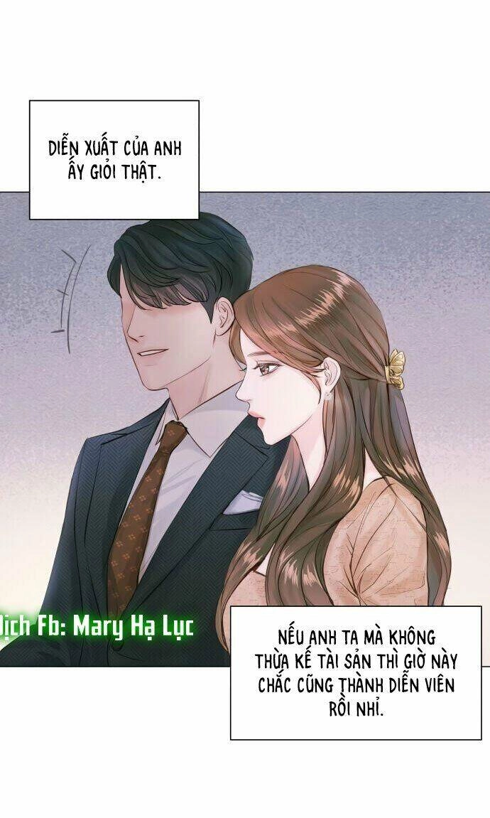 Kết Thúc Nhất Định Sẽ Có Hậu Chapter 1 - 49