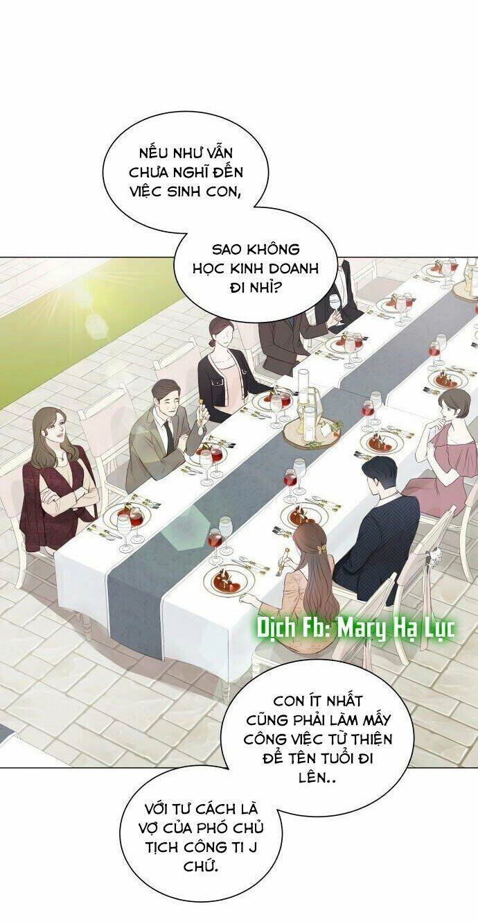 Kết Thúc Nhất Định Sẽ Có Hậu Chapter 1 - 51