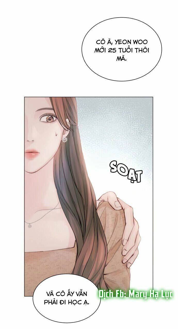 Kết Thúc Nhất Định Sẽ Có Hậu Chapter 1 - 52