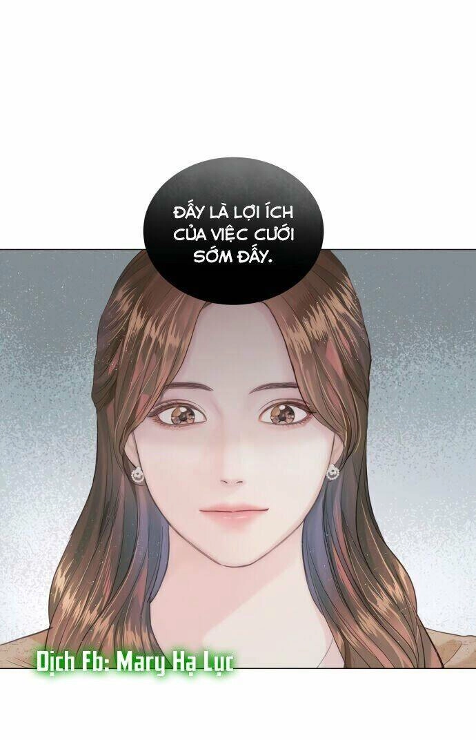 Kết Thúc Nhất Định Sẽ Có Hậu Chapter 1 - 56