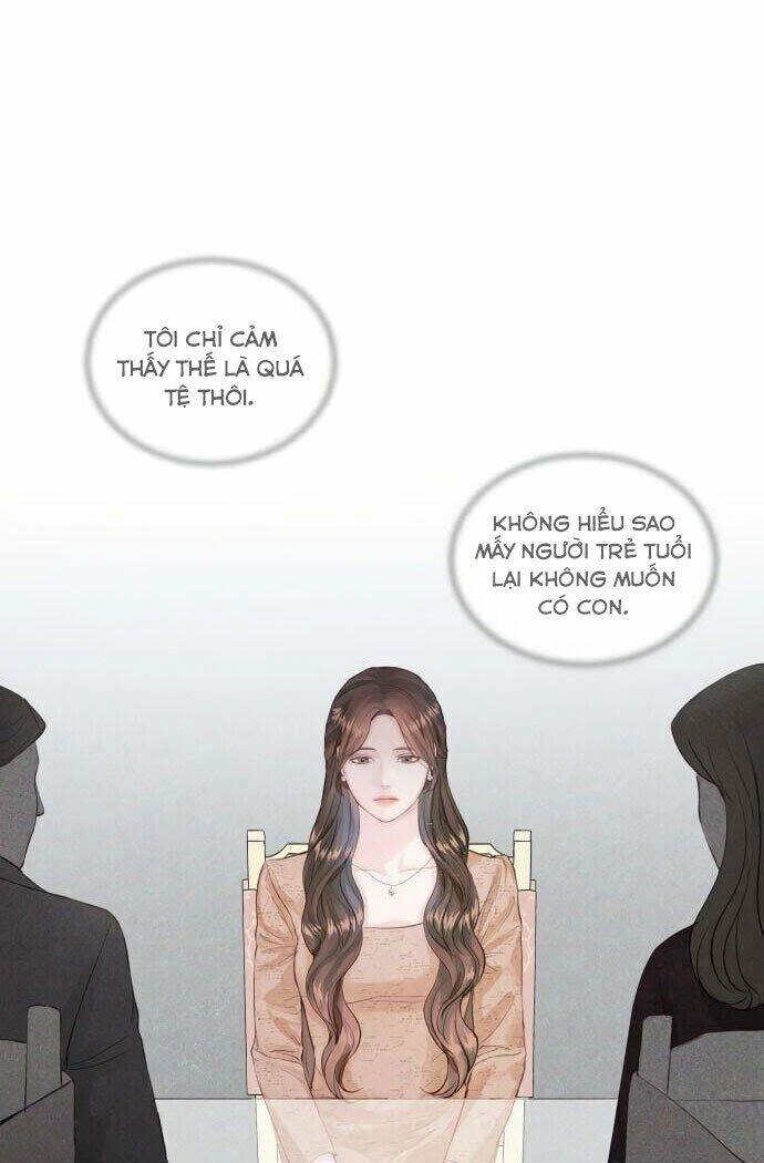 Kết Thúc Nhất Định Sẽ Có Hậu Chapter 1 - 58