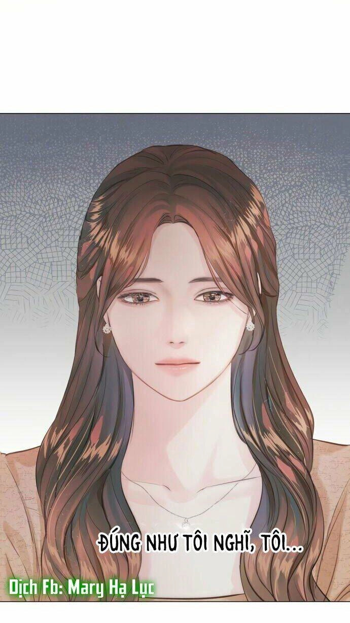 Kết Thúc Nhất Định Sẽ Có Hậu Chapter 1 - 60