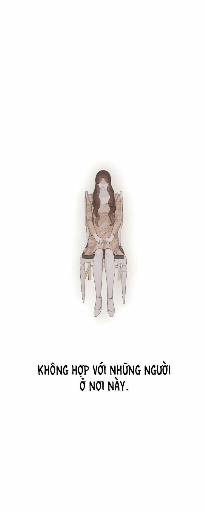 Kết Thúc Nhất Định Sẽ Có Hậu Chapter 1 - 61