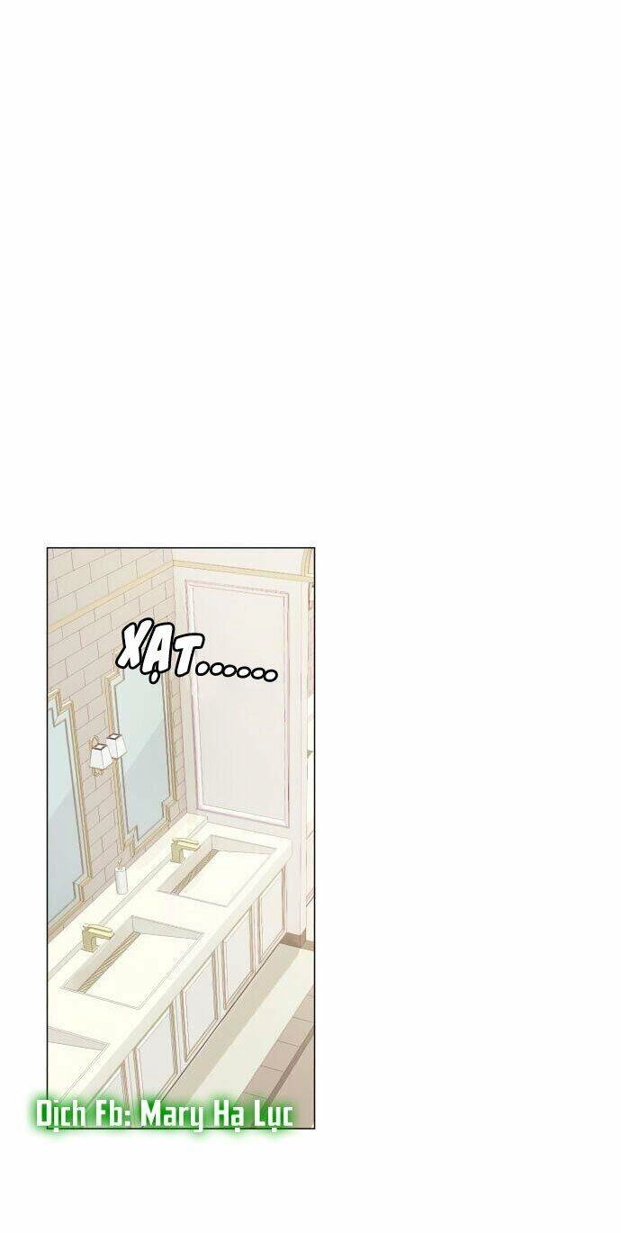 Kết Thúc Nhất Định Sẽ Có Hậu Chapter 1 - 62