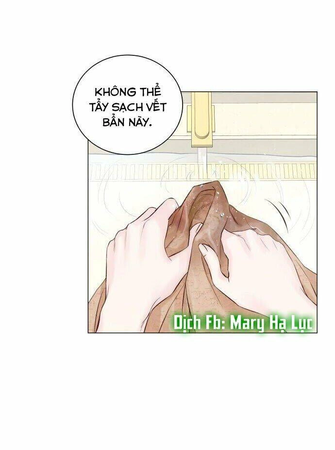 Kết Thúc Nhất Định Sẽ Có Hậu Chapter 1 - 63