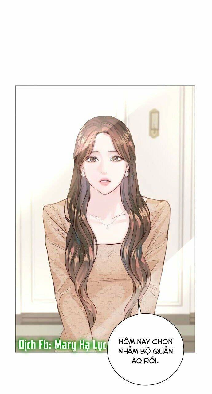 Kết Thúc Nhất Định Sẽ Có Hậu Chapter 1 - 64