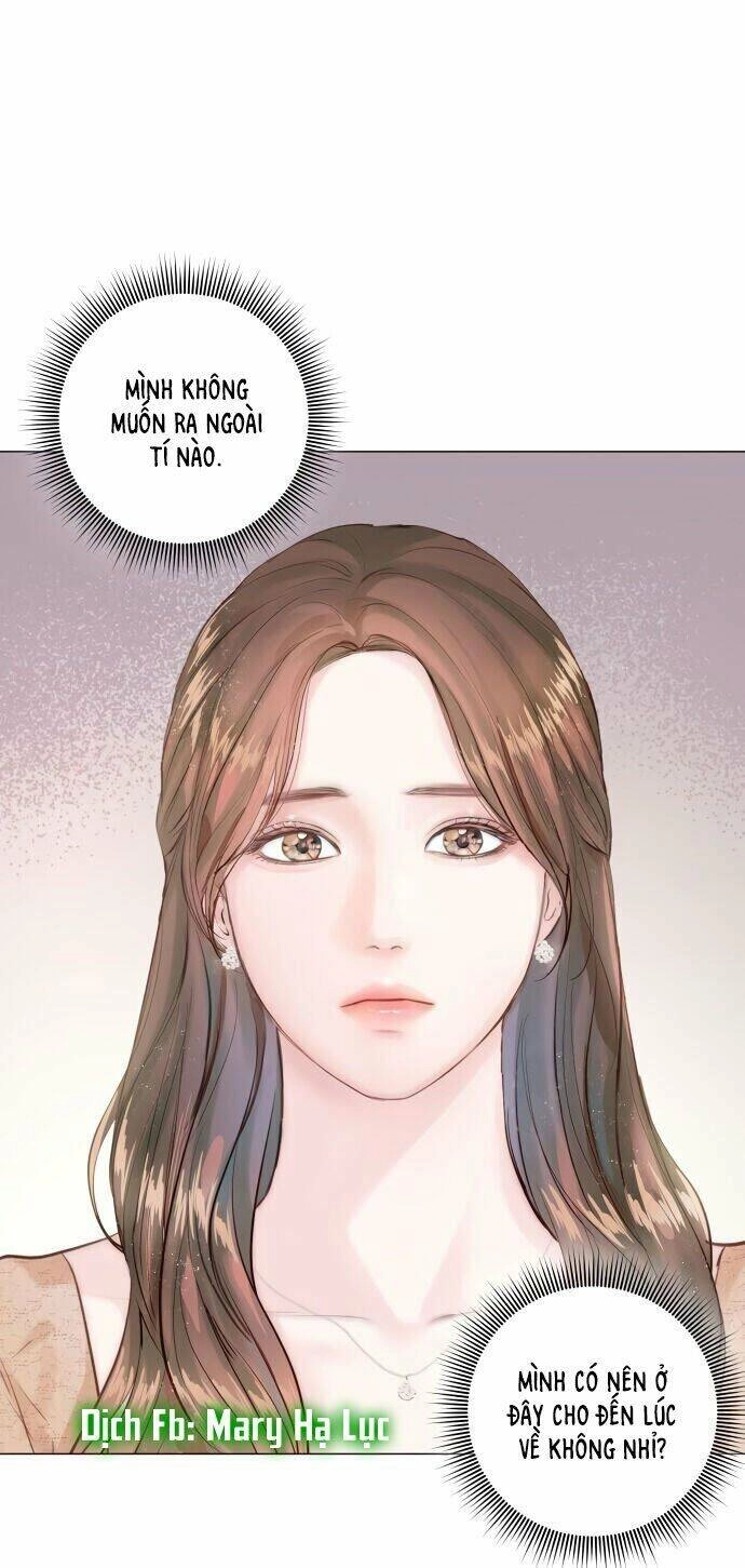 Kết Thúc Nhất Định Sẽ Có Hậu Chapter 1 - 65