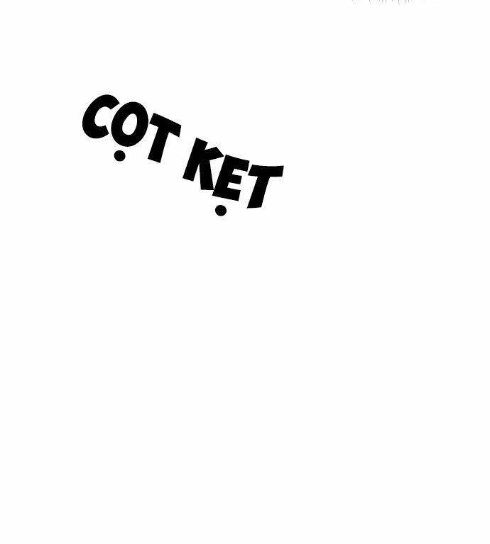 Kết Thúc Nhất Định Sẽ Có Hậu Chapter 1 - 66