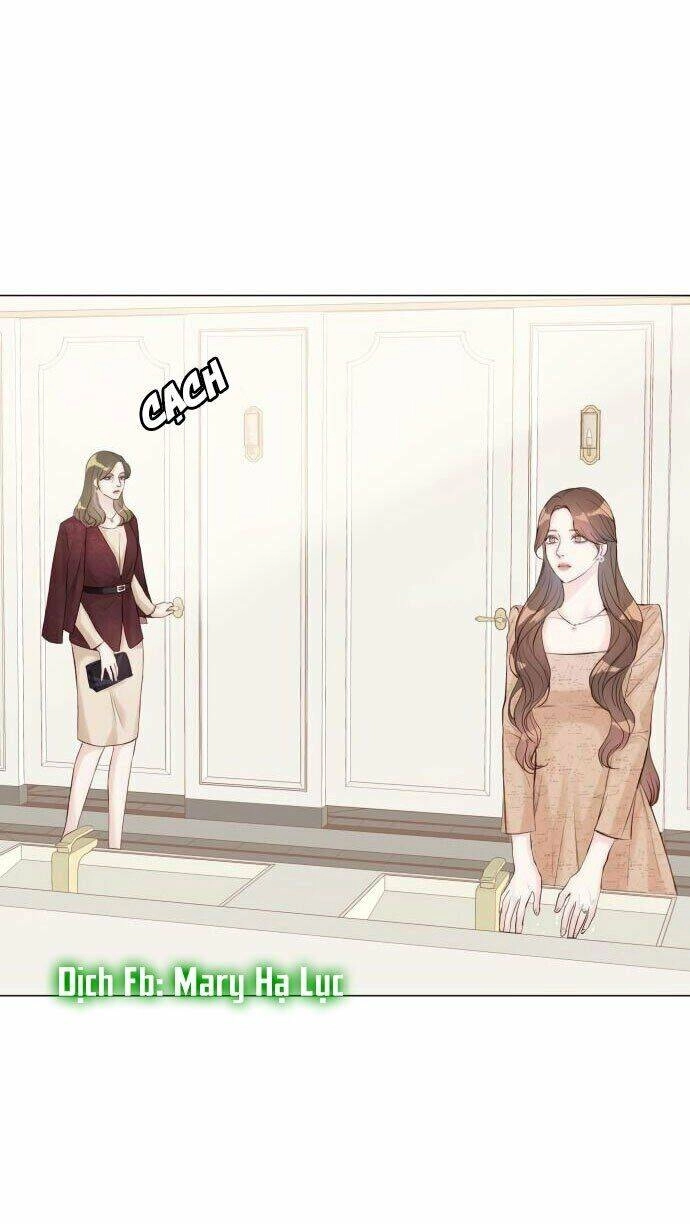 Kết Thúc Nhất Định Sẽ Có Hậu Chapter 1 - 67