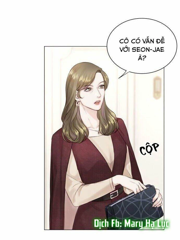 Kết Thúc Nhất Định Sẽ Có Hậu Chapter 1 - 69