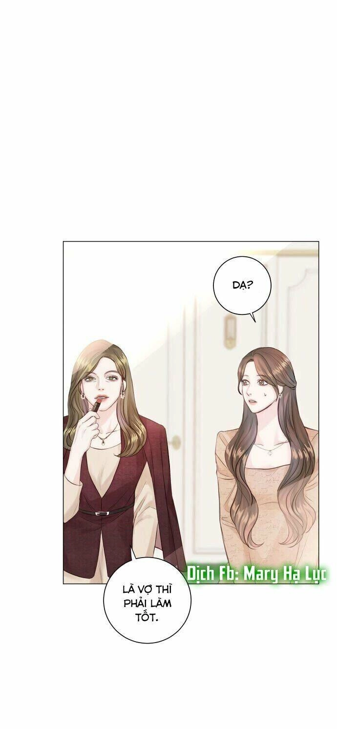 Kết Thúc Nhất Định Sẽ Có Hậu Chapter 1 - 70