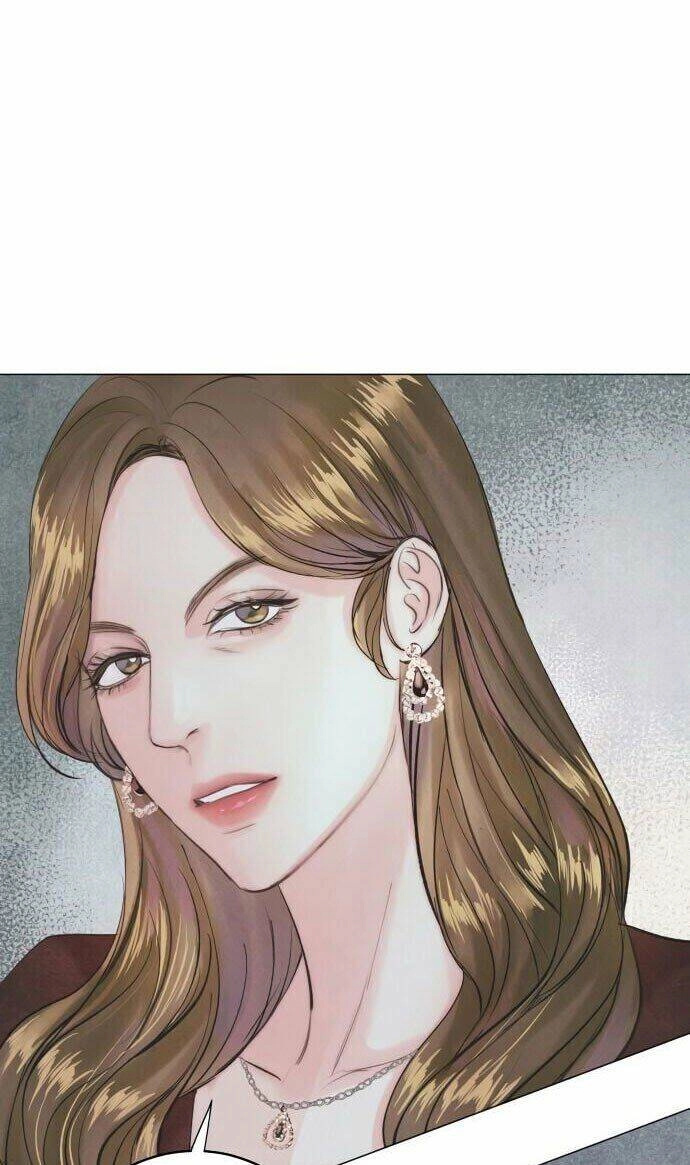 Kết Thúc Nhất Định Sẽ Có Hậu Chapter 1 - 71