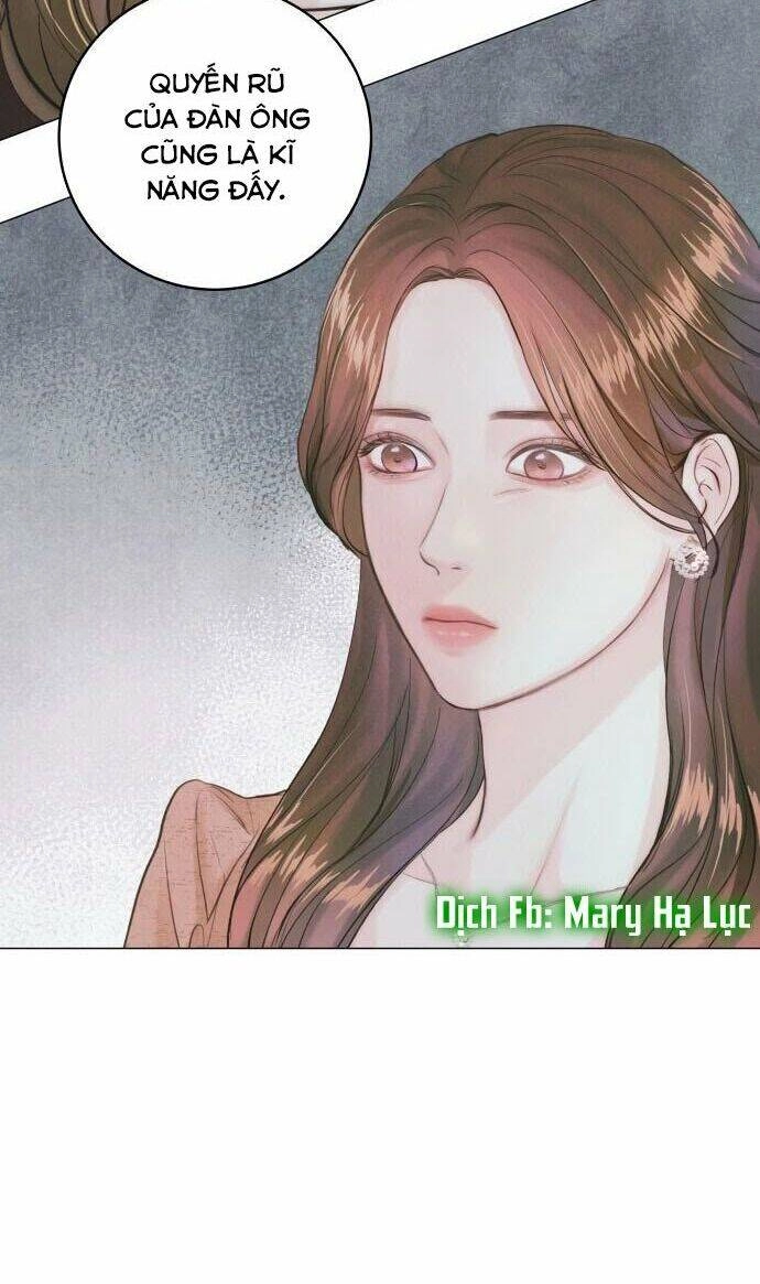 Kết Thúc Nhất Định Sẽ Có Hậu Chapter 1 - 72