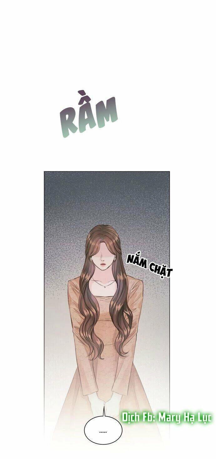 Kết Thúc Nhất Định Sẽ Có Hậu Chapter 1 - 73