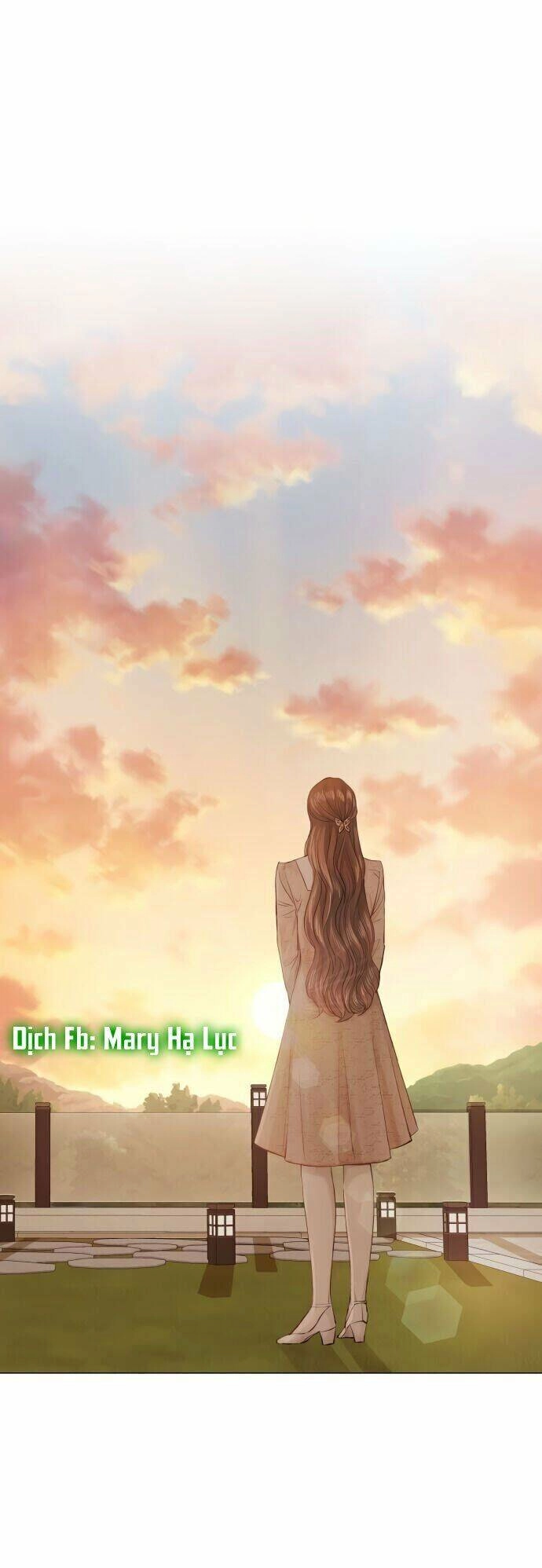 Kết Thúc Nhất Định Sẽ Có Hậu Chapter 1 - 74