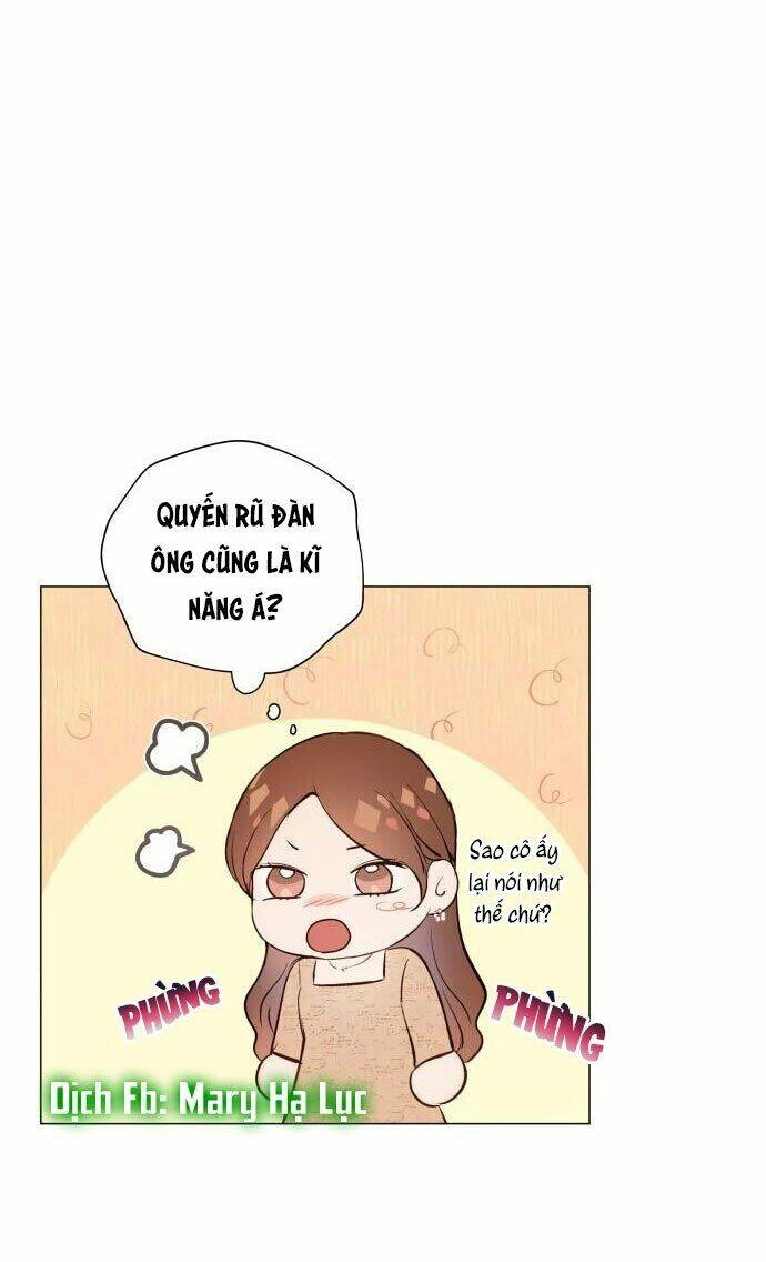 Kết Thúc Nhất Định Sẽ Có Hậu Chapter 1 - 75