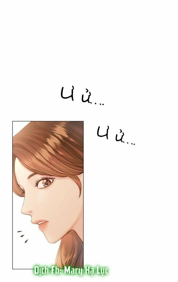 Kết Thúc Nhất Định Sẽ Có Hậu Chapter 1 - 77