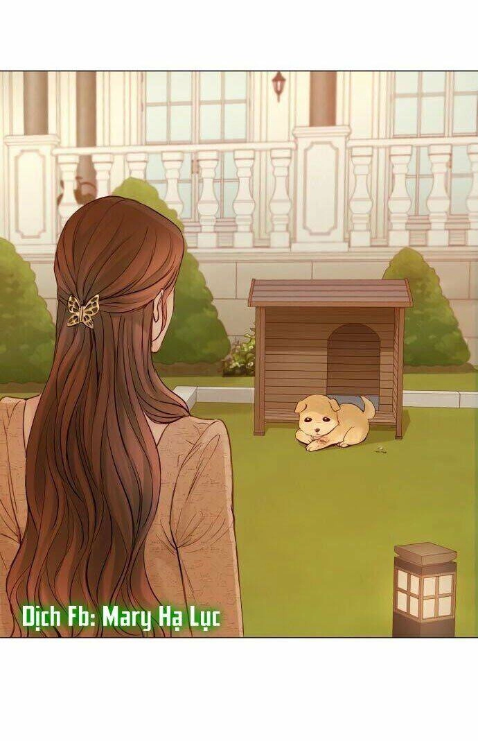 Kết Thúc Nhất Định Sẽ Có Hậu Chapter 1 - 78