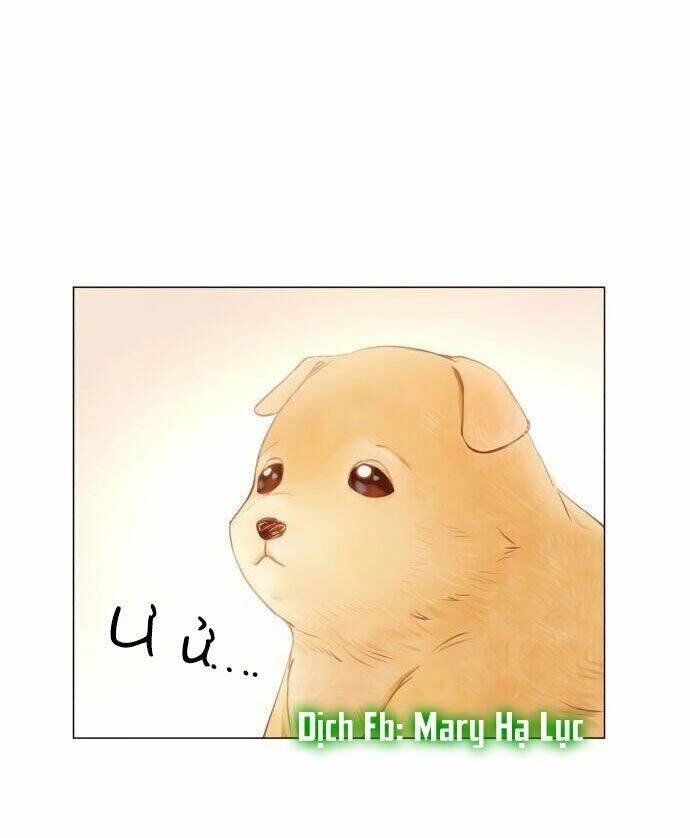 Kết Thúc Nhất Định Sẽ Có Hậu Chapter 1 - 79