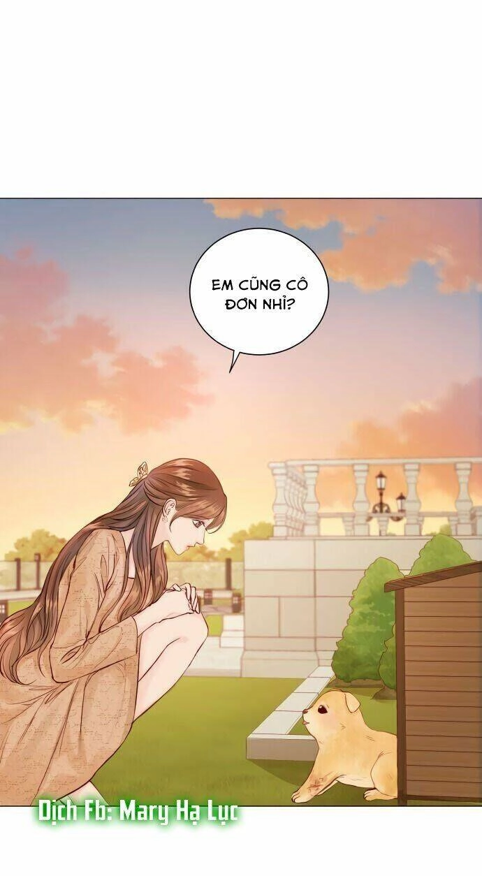 Kết Thúc Nhất Định Sẽ Có Hậu Chapter 1 - 80