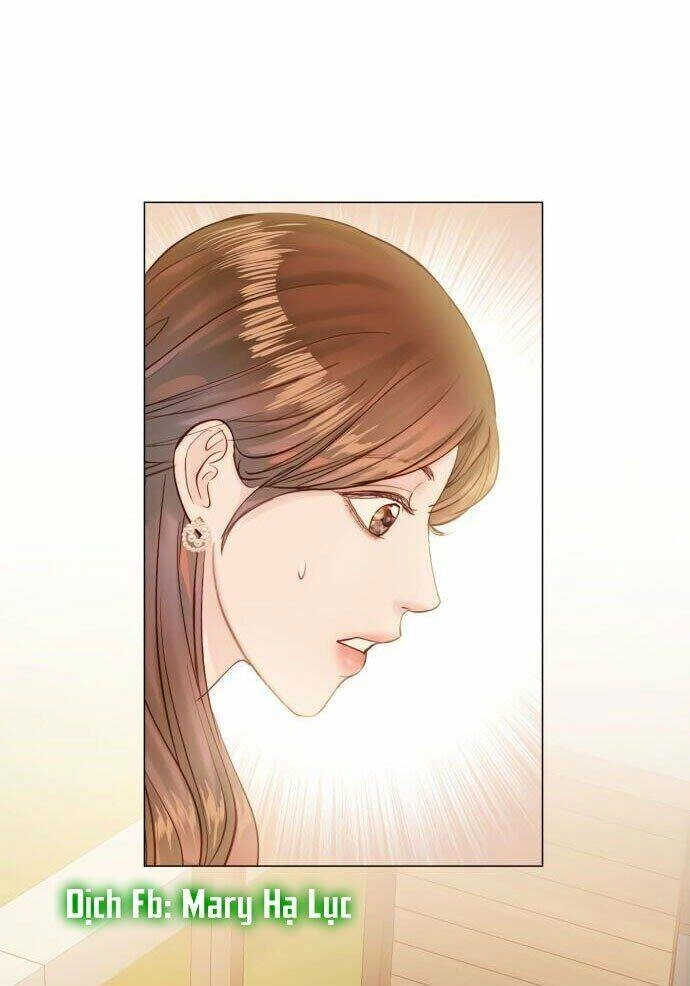 Kết Thúc Nhất Định Sẽ Có Hậu Chapter 1 - 81