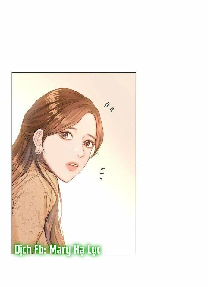 Kết Thúc Nhất Định Sẽ Có Hậu Chapter 1 - 83