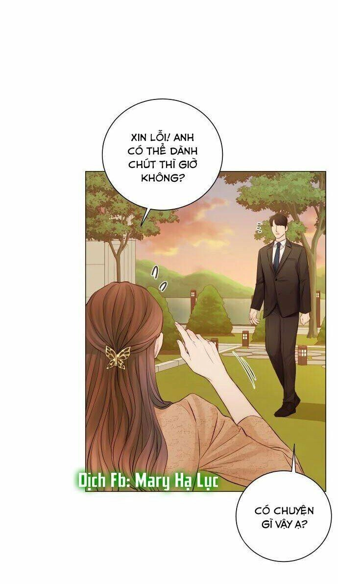 Kết Thúc Nhất Định Sẽ Có Hậu Chapter 1 - 84