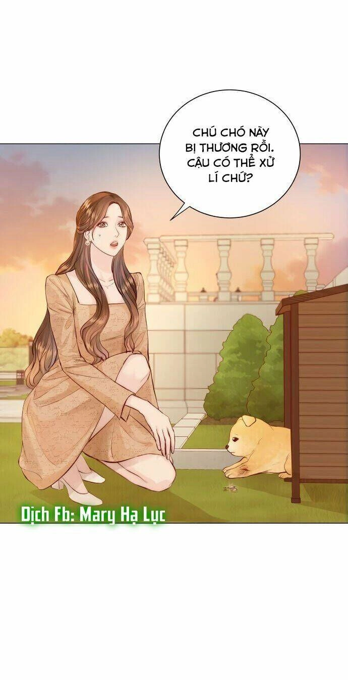 Kết Thúc Nhất Định Sẽ Có Hậu Chapter 1 - 85