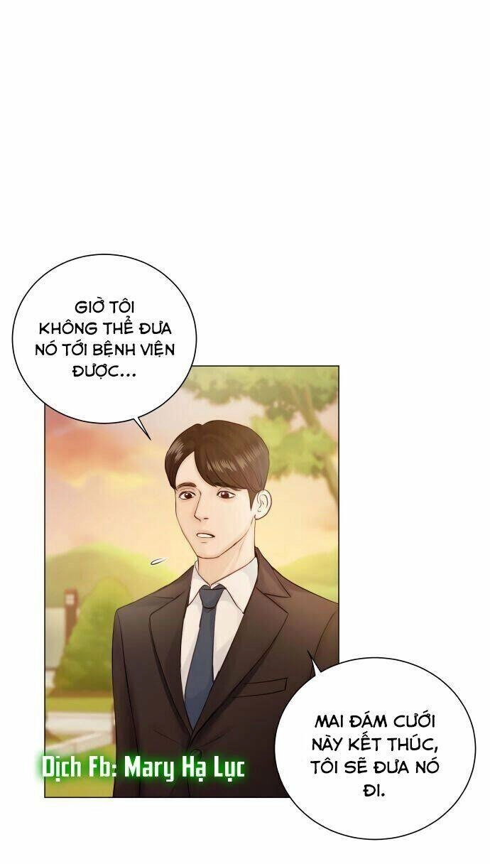 Kết Thúc Nhất Định Sẽ Có Hậu Chapter 1 - 86