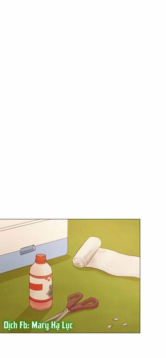 Kết Thúc Nhất Định Sẽ Có Hậu Chapter 1 - 88