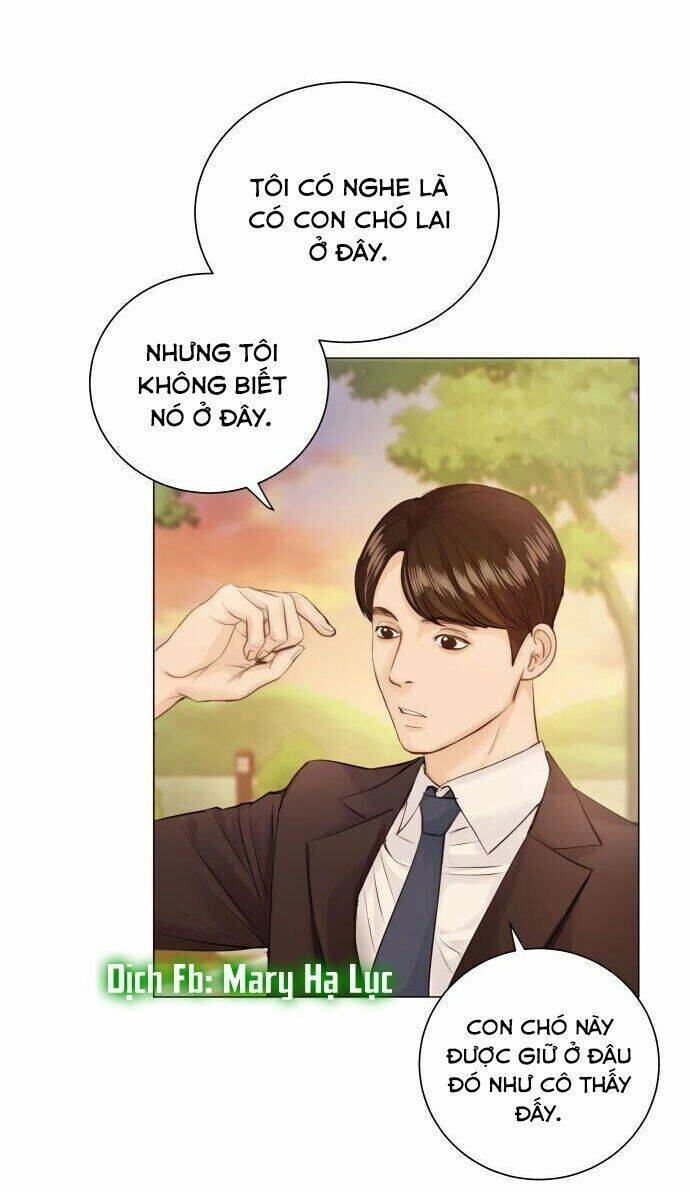 Kết Thúc Nhất Định Sẽ Có Hậu Chapter 1 - 90