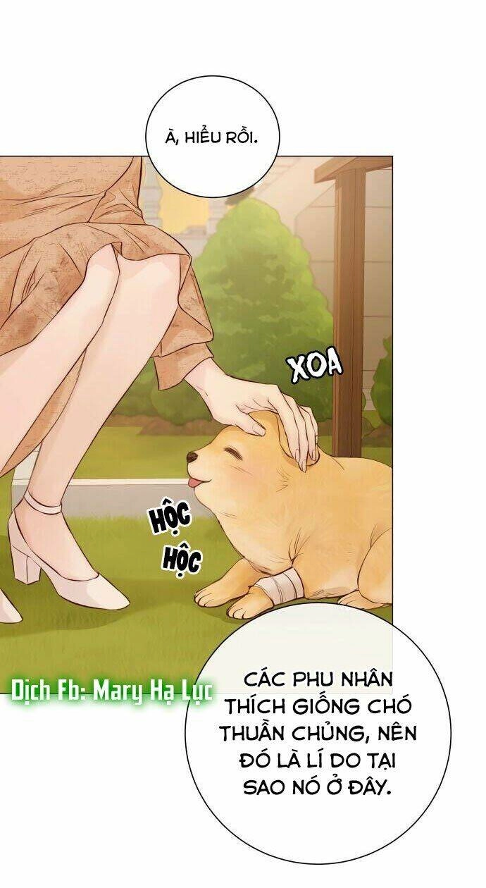 Kết Thúc Nhất Định Sẽ Có Hậu Chapter 1 - 91