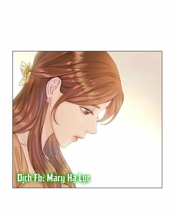 Kết Thúc Nhất Định Sẽ Có Hậu Chapter 1 - 92