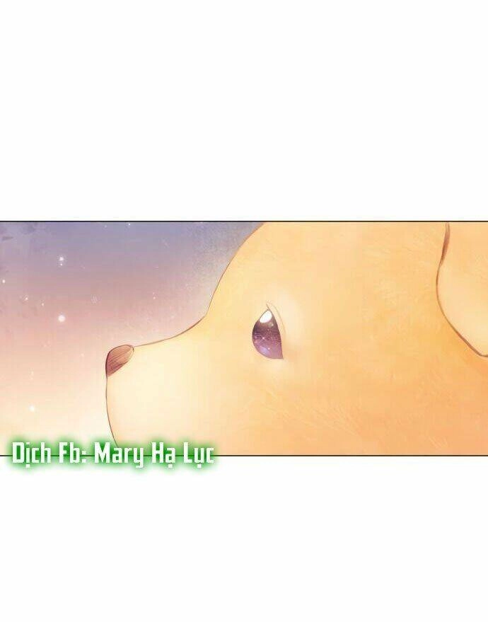 Kết Thúc Nhất Định Sẽ Có Hậu Chapter 1 - 95