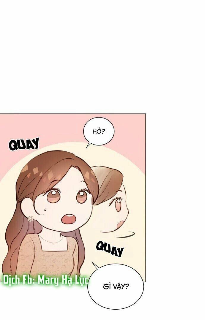 Kết Thúc Nhất Định Sẽ Có Hậu Chapter 1 - 97