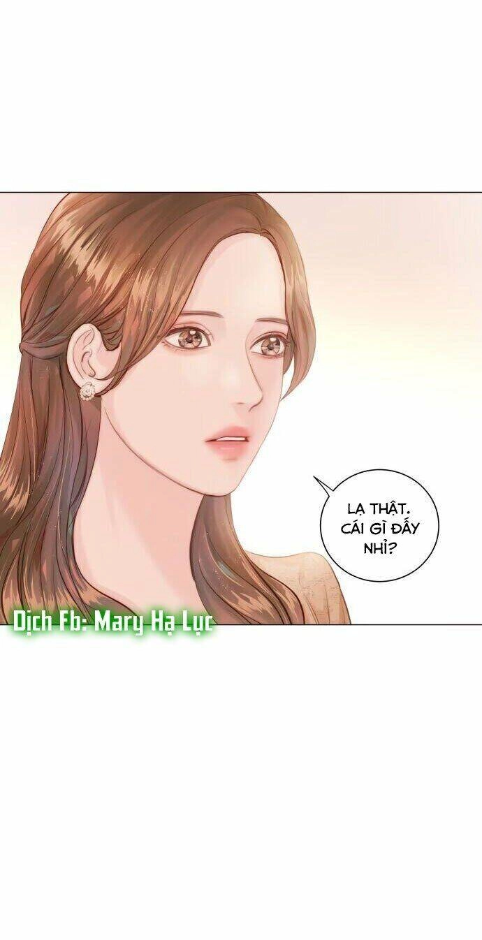 Kết Thúc Nhất Định Sẽ Có Hậu Chapter 1 - 99