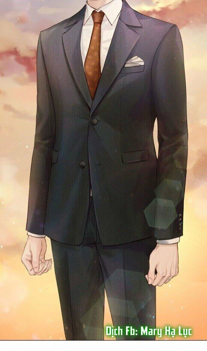 Kết Thúc Nhất Định Sẽ Có Hậu Chapter 1 - 101