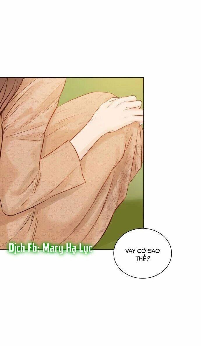 Kết Thúc Nhất Định Sẽ Có Hậu Chapter 1 - 103