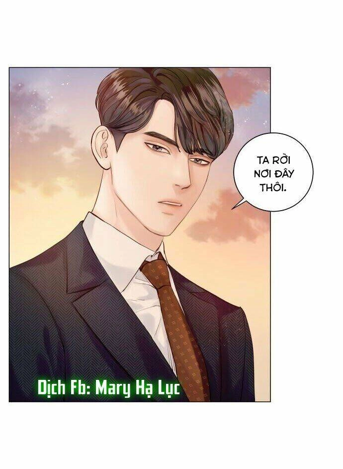 Kết Thúc Nhất Định Sẽ Có Hậu Chapter 1 - 105