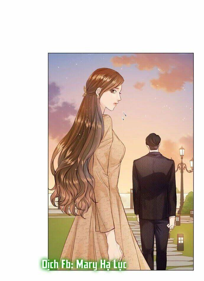 Kết Thúc Nhất Định Sẽ Có Hậu Chapter 1 - 106